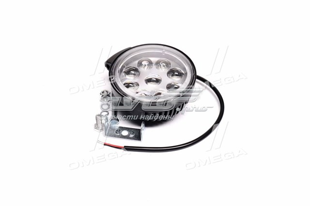 453701050 Jubana Lanterna adicional, universal