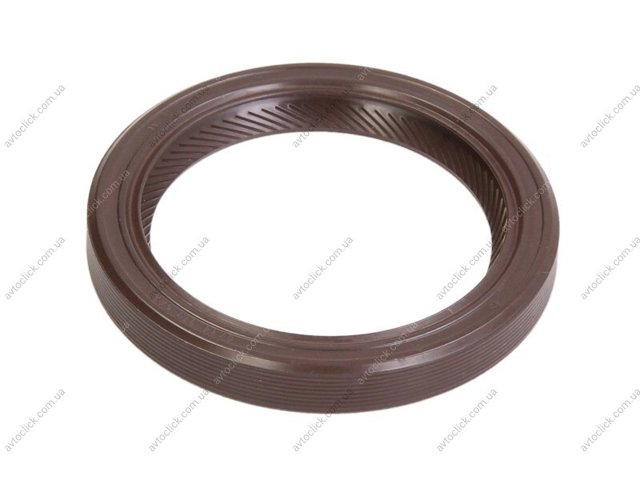 Bucim da haste de redutor do eixo dianteiro ZF Parts 0734319588