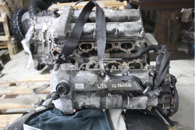 Compre AJV6 Jaguar Motor montado