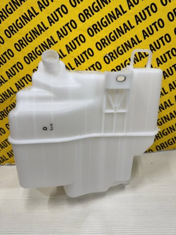 GJR967481A Mazda Tanque de fluido para lavador de vidro