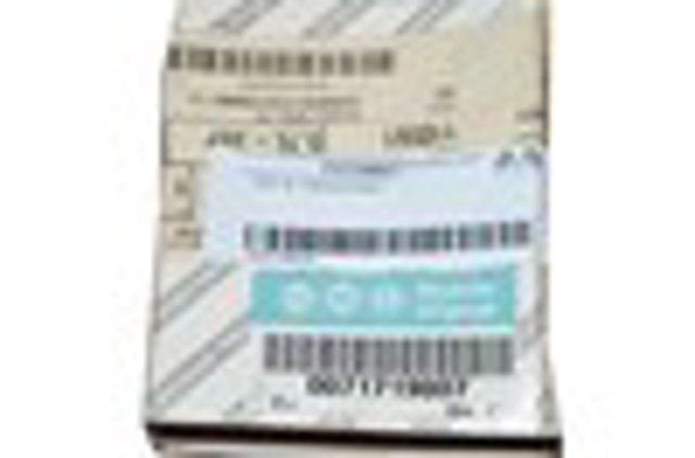 Correia dos conjuntos de transmissão Continental/Siemens 5PK990 preço, a partir de 7,96 USD
