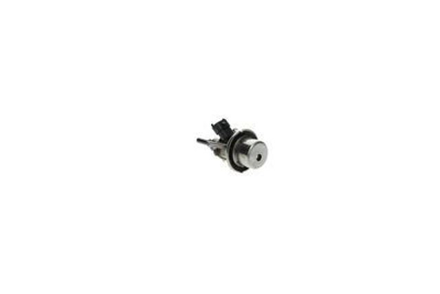 444025010 Bosch Injetor de injeção AD BLUE