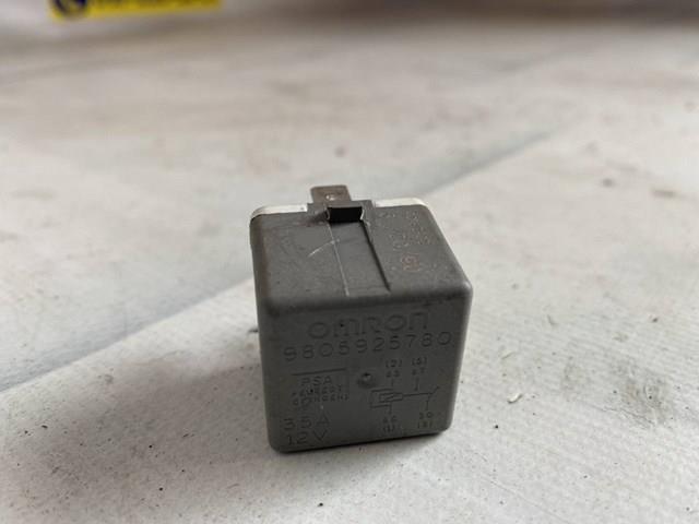  Peugeot/Citroen 9805925780 preço, a partir de 9,74 USD