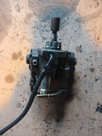 Bomba de combustível de pressão alta Nissan/Infiniti 16700AW402 preço, a partir de 172,45 USD