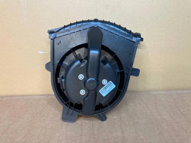 Motor de ventilador de forno (de aquecedor de salão) 6071NU1 Polcar