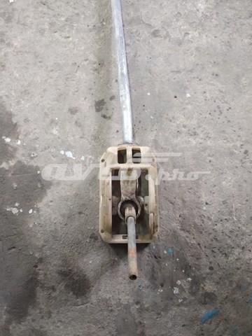 Mecanismo de mudança (ligação) General Motors 90523924 preço, a partir de 118,68 USD