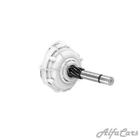 Roda dentada planetária de redutor do motor de arranco Cargo 230743 preço, a partir de 9,40 USD