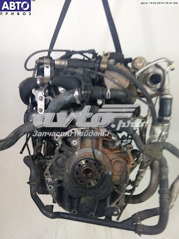 Compre HJBB Ford Motor montado