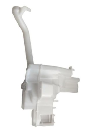 Tanque de fluido para lavador de vidro Subaru 86631SG030 preço, a partir de 72,25 USD