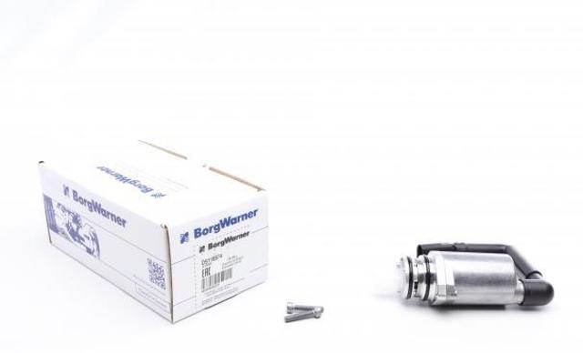 Bomba de acoplamento Haldex Borg-Warner 118574 preço, a partir de 163,17 USD