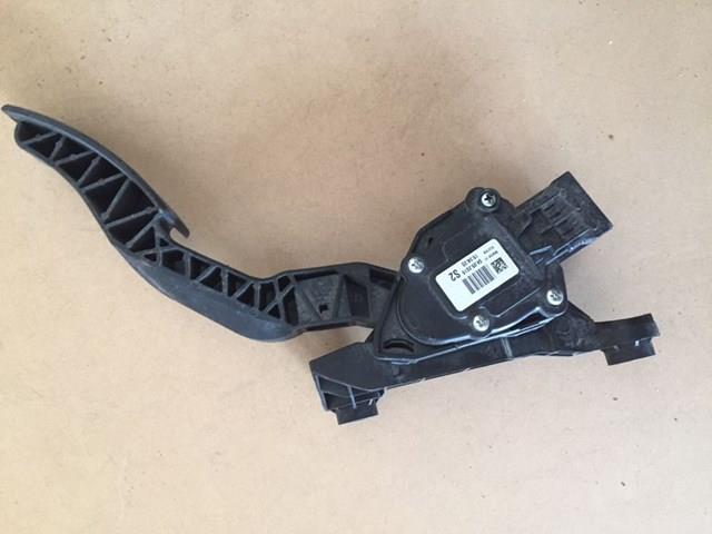  Hyundai/Kia 327001RXXX preço, a partir de 54,48 USD