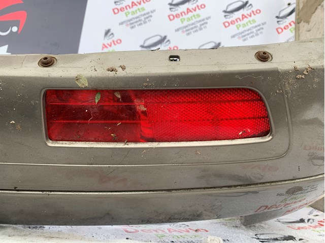  Peugeot/Citroen 9688349180 preço, a partir de 59,69 USD