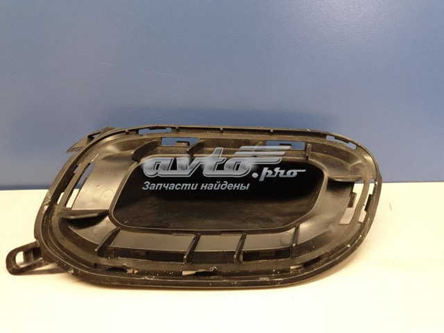 Compre A1678856700 Mercedes 