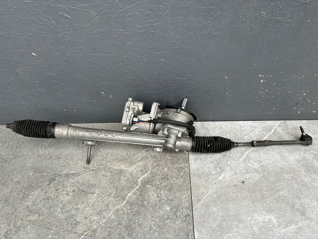  Peugeot/Citroen 9823964880 preço, a partir de 337,11 USD