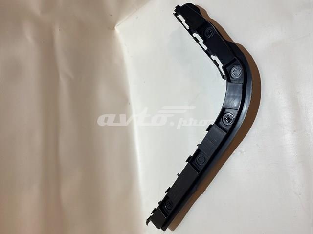  FPS FP8502957