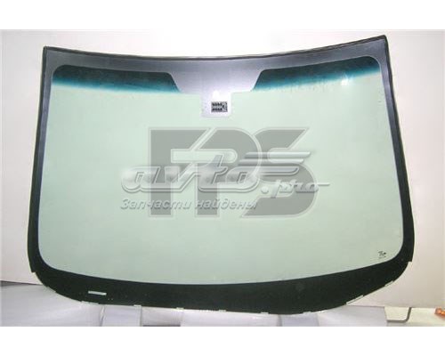 Pára-brisas Mazda TG31639009D preço, a partir de 185,18 USD