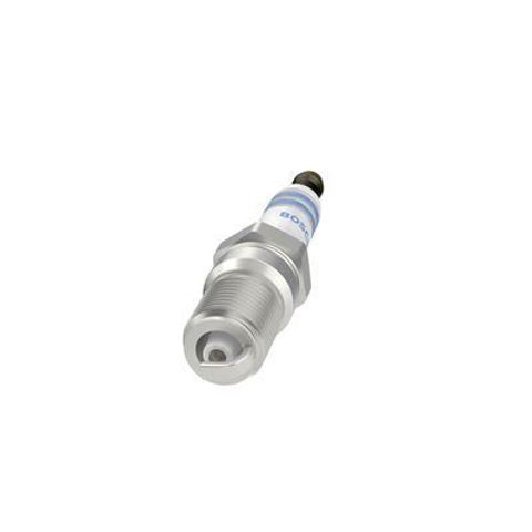 Vela de ignição 242229652 Bosch