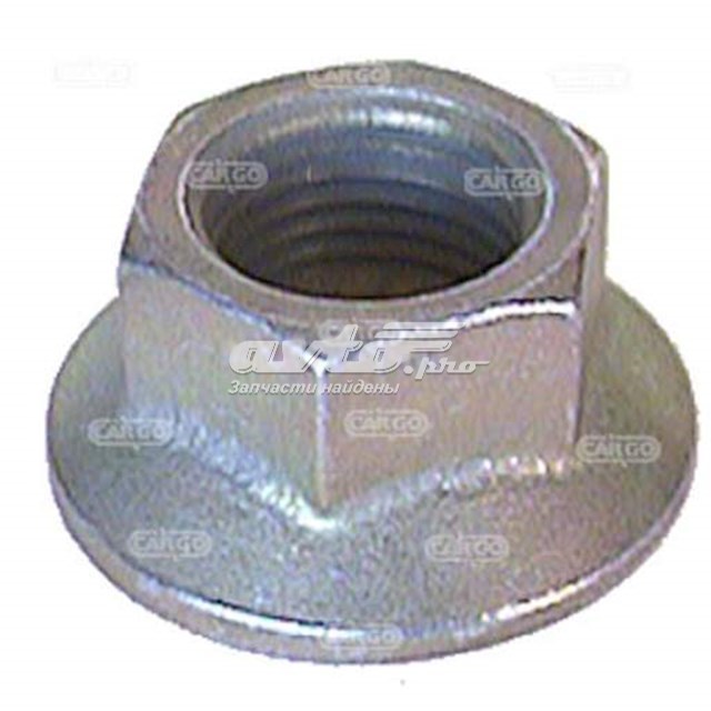 Porca de roda Cargo 138775 preço, a partir de 2,81 USD