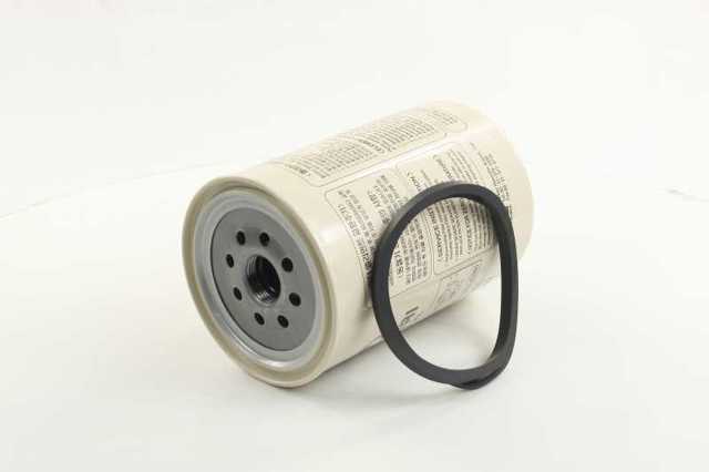 Compre 3194545903 Hyundai/Kia Filtro de combustível