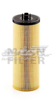 Filtro de óleo Mann-Filter HU9452X preço, a partir de 7,57 USD