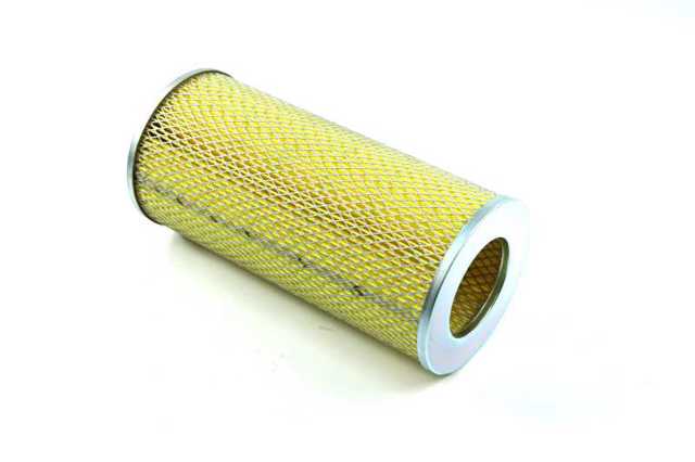 PAF033 Parts-Mall Filtro de ar
