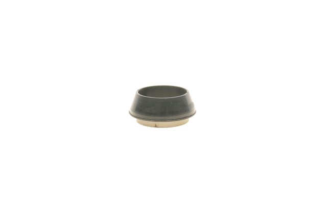 Kit de reparação do injetor 452640 Elring