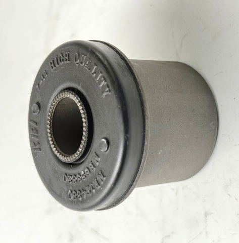 Compre M2445P RBI Bloco silencioso dianteiro do braço oscilante superior