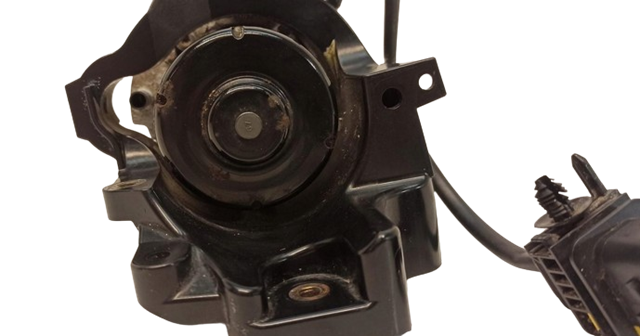  Mercedes A0004302300