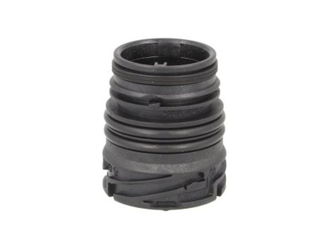 Desengate da Caixa Automática de Mudança ZF Parts 0501220929 preço, a partir de 22,90 USD