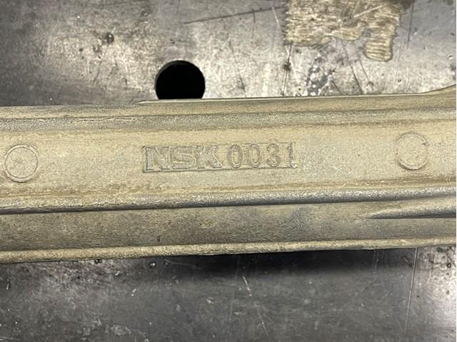  Toyota NSK0031 preço, a partir de 224,74 USD