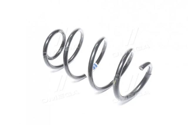 Compre 546302S05A Hyundai/Kia Mola dianteira