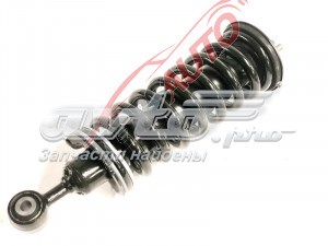 Amortecedor dianteiro Nissan/Infiniti 561005X01C