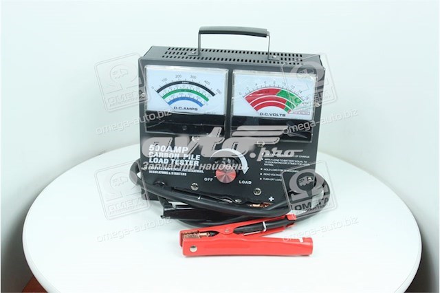 Testador de PILHA DK DK242050 preço, a partir de 92,36 USD