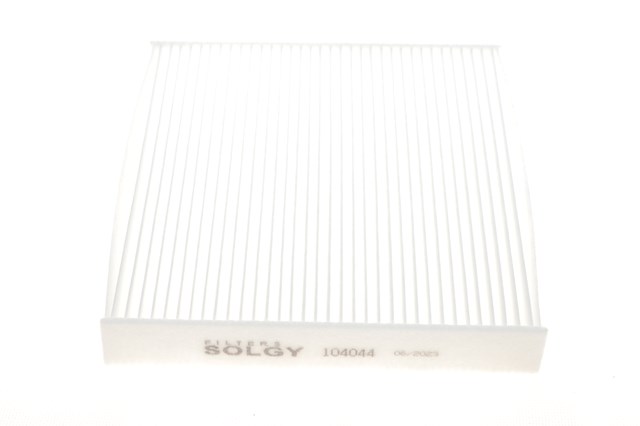 Filtro de salão Solgy 104044 preço, a partir de 6,66 USD