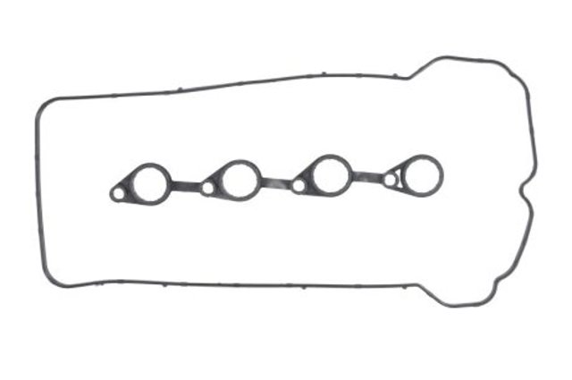 Vedante da tampa de válvulas de motor, kit Korea (oem) N40526OEM preço, a partir de 15,21 USD