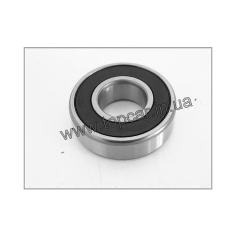 Rolamento do gerador SNR 6203EEC3 preço, a partir de 5,17 USD