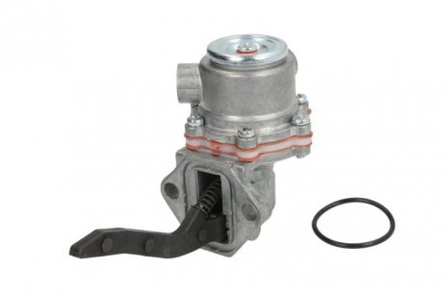 Bomba de combustível mecânica Iveco 500316048 preço, a partir de 36,61 USD