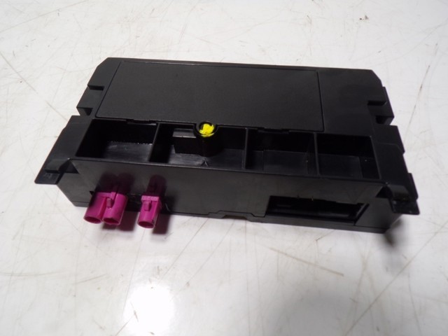 Compre Unidade de conforto Volkswagen Golf 8