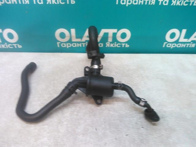 Compre 55185372 Opel Válvula PCV de ventilação dos gases de cárter