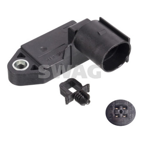 Compre 30103335 Swag Sensor de ativação do sinal de parada