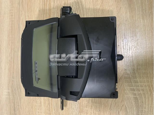  Mazda B62S55HU0 preço, a partir de 260,49 USD