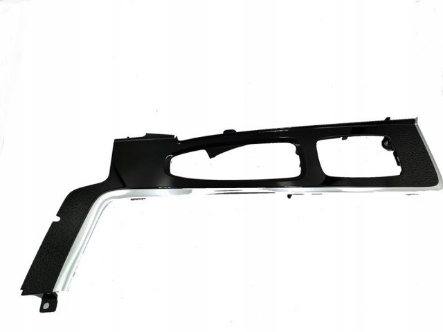  Volvo 32206866 preço, a partir de 142,93 USD