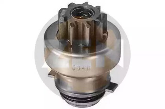 Motor de arranco ERA 225141 preço, a partir de 19,89 USD