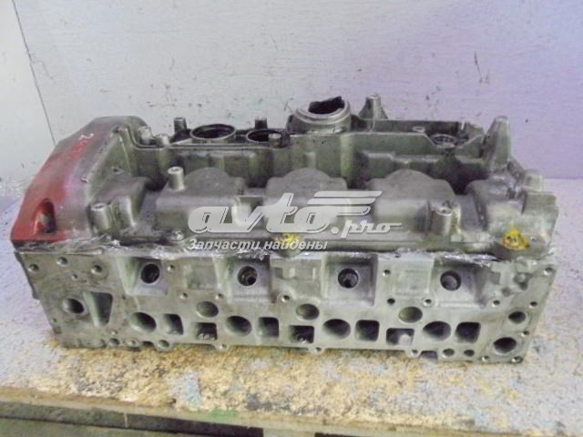 Compre 611961 Mercedes Motor montado