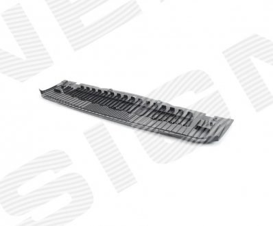 Compre FP1215221 FPS Spoiler do pára-choque dianteiro