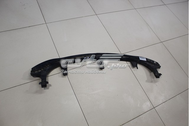 Compre 13368686 Opel Reforçador do pára-choque dianteiro