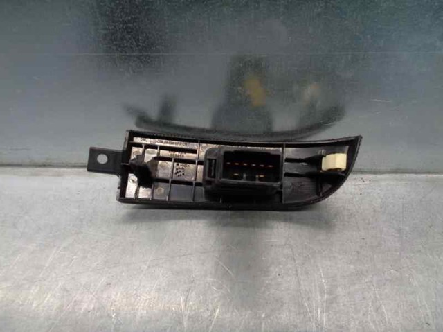 Compre 937903K000 Hyundai/Kia 