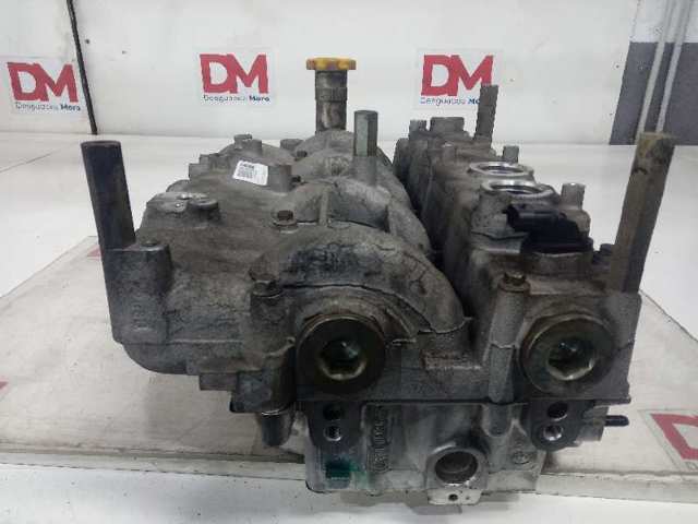  Chrysler 90352040F preço, a partir de 738,49 USD