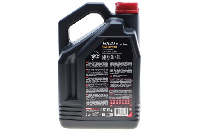 Óleo para motor Motul 868051 preço, a partir de 58,47 USD