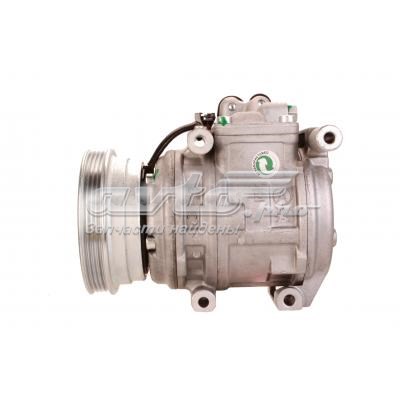 Compre AC0128 MSG Compressor de aparelho de ar condicionado